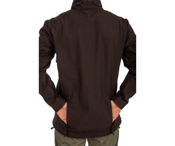 Фото: “Куртка Phantom, софт-шелл, черный”, купить в интернет магазине