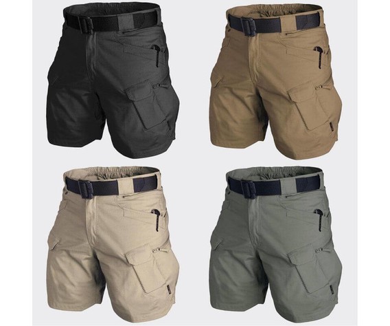 Фото: “Шорты UTS Helikon”, купить в интернет магазине