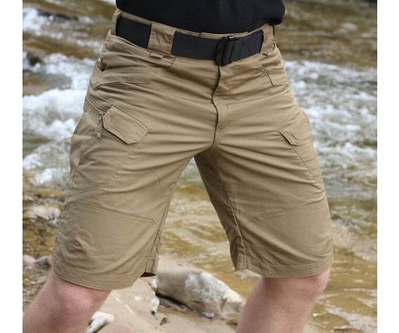 Фото: “Шорты UTS Helikon”, купить в интернет магазине