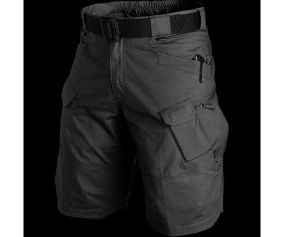 Фото: “Шорты UTS Helikon”, купить в интернет магазине