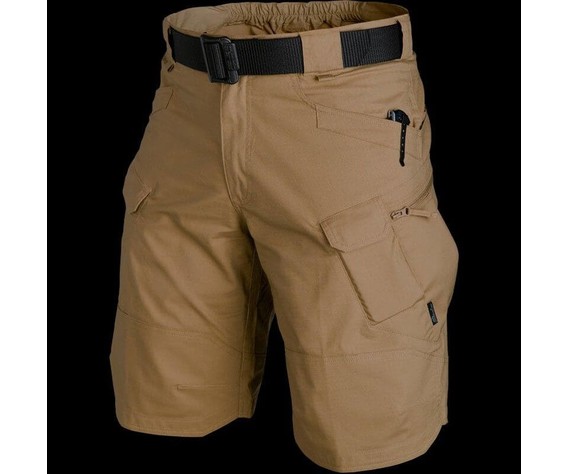 Фото: “Шорты UTS Helikon”, купить в интернет магазине