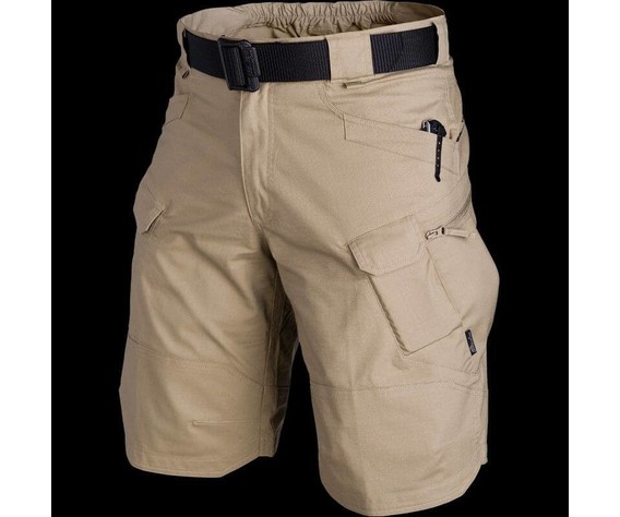 Фото: “Шорты UTS Helikon”, купить в интернет магазине