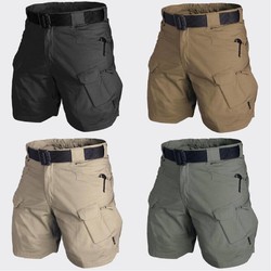 Фото: “Шорты UTS Helikon”, купить в интернет магазине