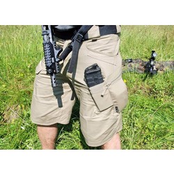 Фото: “Шорты UTS Helikon”