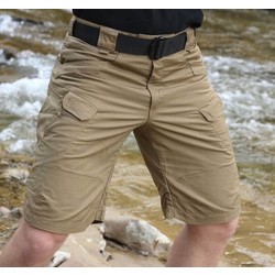 Фото: “Шорты UTS Helikon”