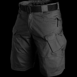 Фото: “Шорты UTS Helikon”