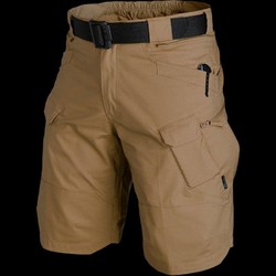 Фото: “Шорты UTS Helikon”