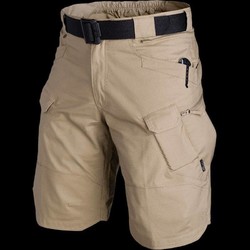 Фото: “Шорты UTS Helikon”