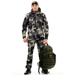 Фото: “Костюм Акела, софт-шелл”