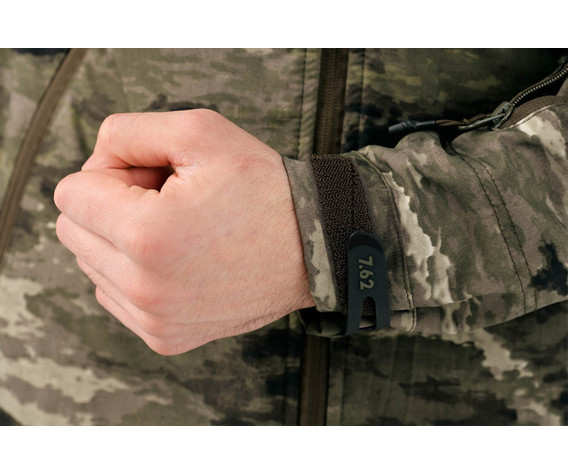 Фото: “Костюм Альфа, софт-шелл, рельеф”, купить в интернет магазине