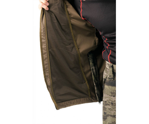 Фото: “Костюм Альфа, софт-шелл, рельеф”, купить в интернет магазине