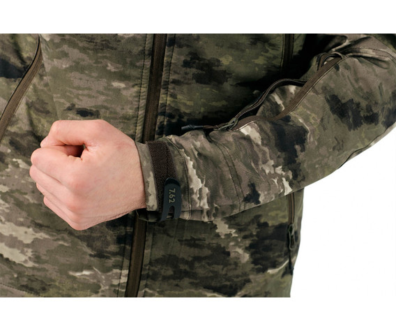 Фото: “Костюм Альфа, софт-шелл, рельеф”, купить в интернет магазине