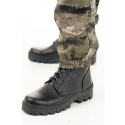 Фото: “Костюм Альфа, софт-шелл, рельеф”