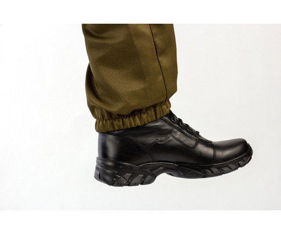 Фото: “Костюм Антигнус, грета, олива”, купить в интернет магазине