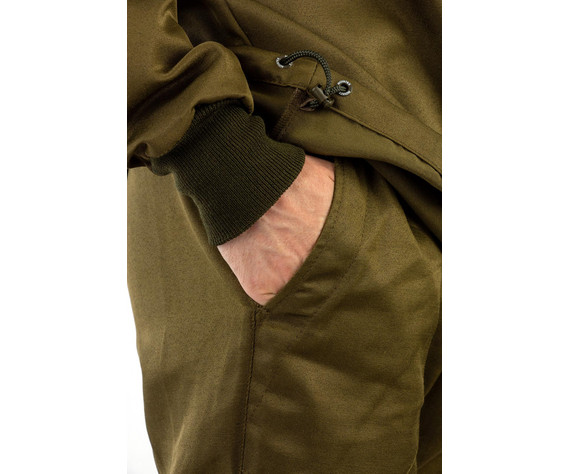 Фото: “Костюм Антигнус, грета, олива”, купить в интернет магазине