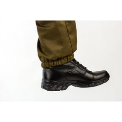 Фото: “Костюм Антигнус, грета, олива”