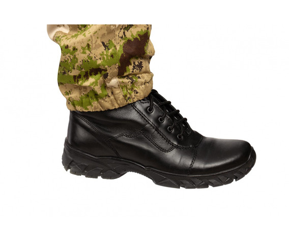 Фото: “Костюм Антигнус, грета, тундра”, купить в интернет магазине