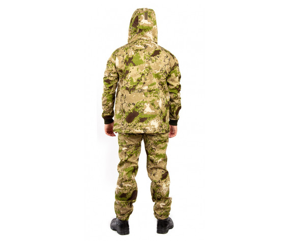 Фото: “Костюм Антигнус, грета, тундра”, купить в интернет магазине