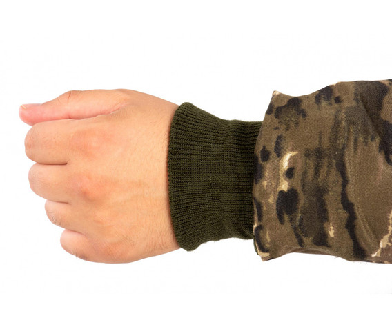 Фото: “Костюм Антигнус, гретта, топь”, купить в интернет магазине