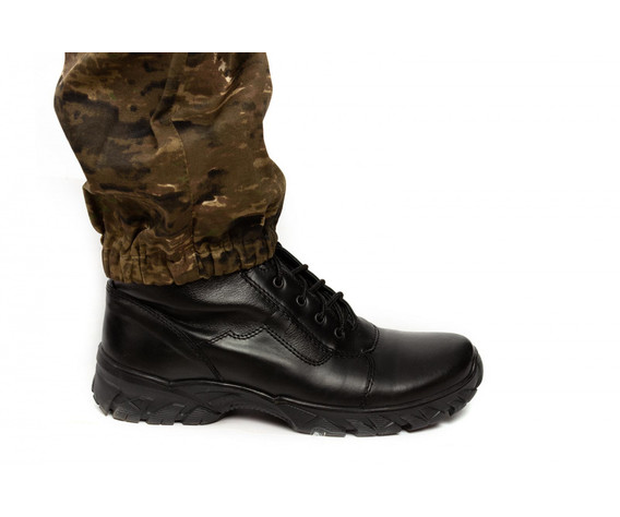 Фото: “Костюм Антигнус, гретта, топь”, купить в интернет магазине