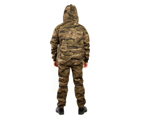 Фото: “Костюм Антигнус, гретта, топь”, купить в интернет магазине