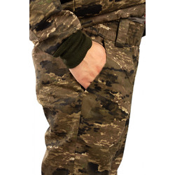 Фото: “Костюм Антигнус, гретта, топь”