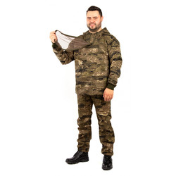 Фото: “Костюм Антигнус, гретта, топь”, купить в интернет магазине