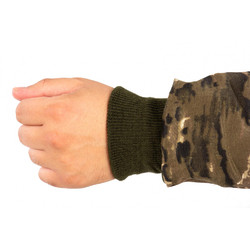 Фото: “Костюм Антигнус, гретта, топь”