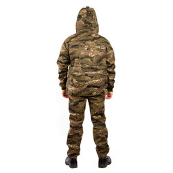 Фото: “Костюм Антигнус, гретта, топь”