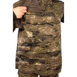 Фото: “Костюм Антигнус, гретта, топь”