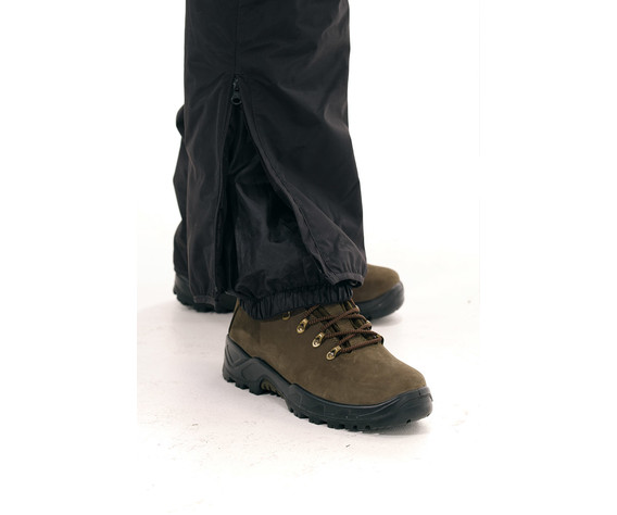 Фото: “Костюм Аргус, таслан, красный/черный)”, купить в интернет магазине