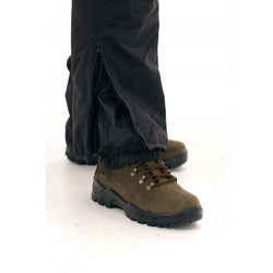 Фото: “Костюм Аргус, таслан, красный/черный)”