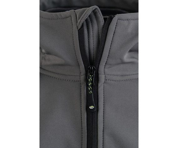 Фото: “Костюм Барс NEW, полофлис, графит”, купить в интернет магазине