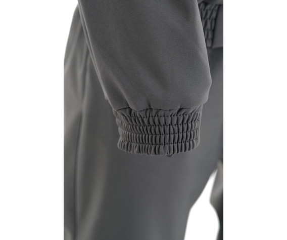 Фото: “Костюм Барс NEW, полофлис, графит”, купить в интернет магазине