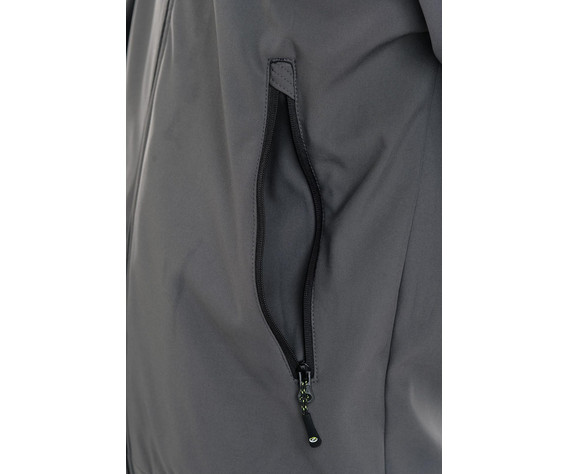 Фото: “Костюм Барс NEW, полофлис, графит”, купить в интернет магазине