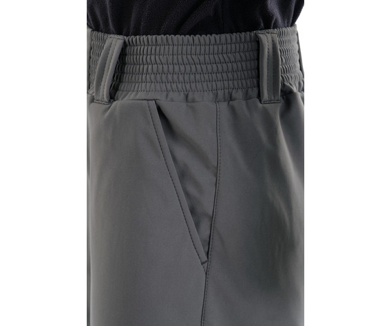 Фото: “Костюм Барс NEW, полофлис, графит”, купить в интернет магазине