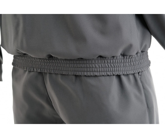 Фото: “Костюм Барс NEW, полофлис, графит”, купить в интернет магазине