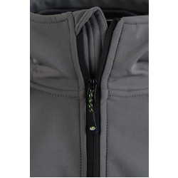 Фото: “Костюм Барс NEW, полофлис, графит”