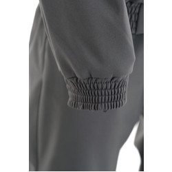 Фото: “Костюм Барс NEW, полофлис, графит”