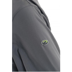 Фото: “Костюм Барс NEW, полофлис, графит”