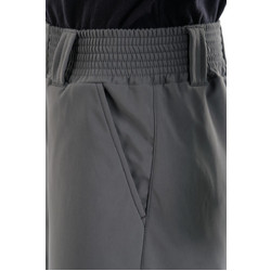 Фото: “Костюм Барс NEW, полофлис, графит”