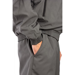 Фото: “Костюм Барс NEW, полофлис, графит”