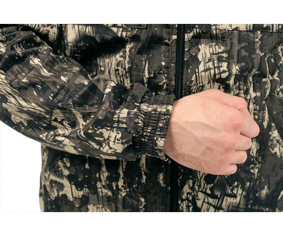 Фото: “Костюм Барс, полофлис, страйк”, купить в интернет магазине