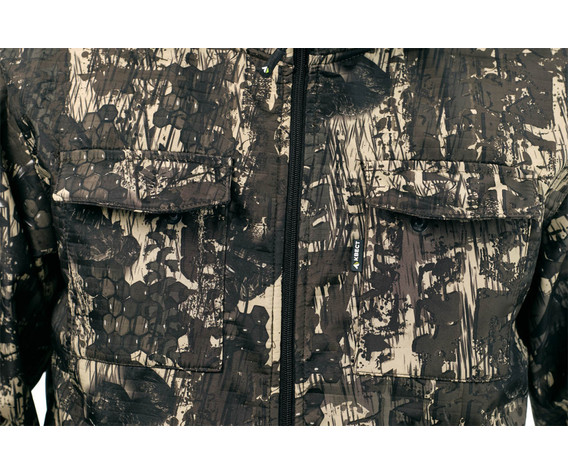 Фото: “Костюм Барс, полофлис, страйк”, купить в интернет магазине