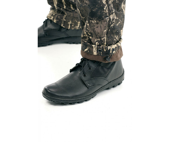 Фото: “Костюм Барс, полофлис, страйк”, купить в интернет магазине