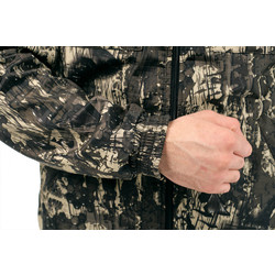 Фото: “Костюм Барс, полофлис, страйк”