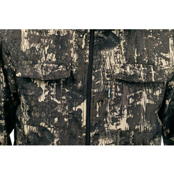 Фото: “Костюм Барс, полофлис, страйк”