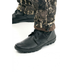 Фото: “Костюм Барс, полофлис, страйк”