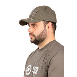 Фото: “Бейсболка 7.62, хлопок, олива”, купить в интернет магазине