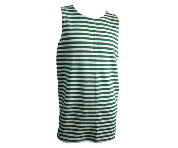 Фото: “Тельняшка Афганка”, купить в интернет магазине